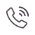 Ingyenes telefonos tanácsadás