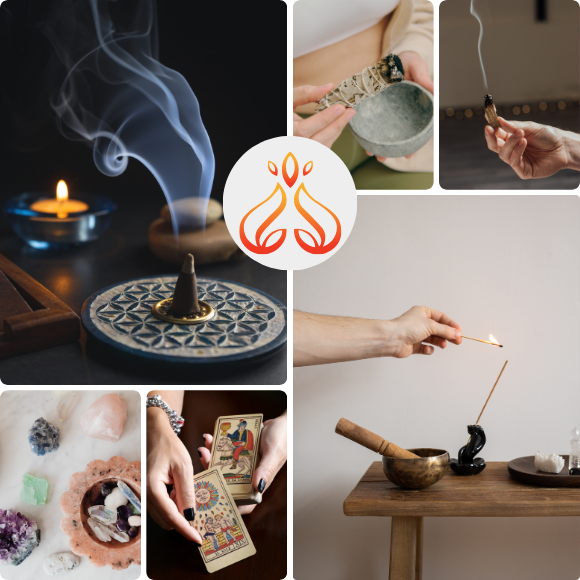 AsiaShop | Füstölő és Egzotikus Ajándék Webshop