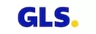 GLS