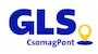 GLS Csomagpont