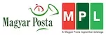 MPL