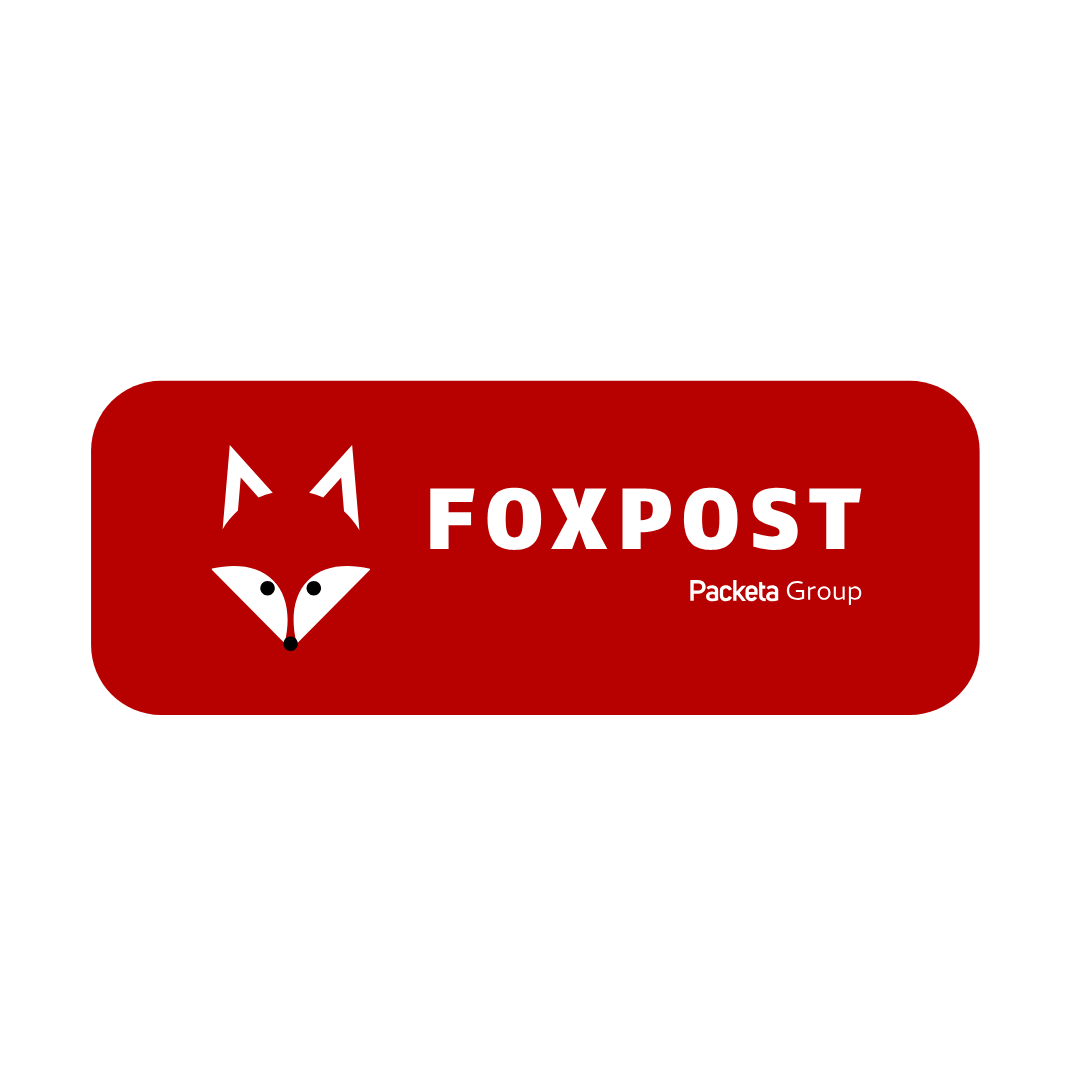 Foxpost