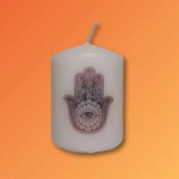 Különleges gyertyák