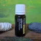 Citrom illóolaj ( Gladoil-Fleurita-100%-os.) 