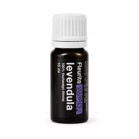 Fleur Levendula illóolaj (Gladoil-ita - 100%-os.)