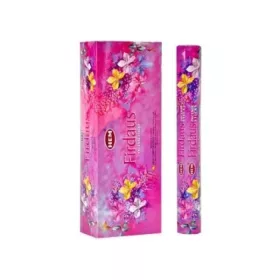 HEM Firdaus/HEM Éden indiai füstölő