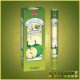 HEM Green Apple/HEM Zöldalma illatú indiai füstölő