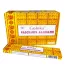Nag Champa masala füstölő / Goloka Nag Champa 