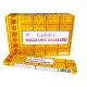Nag Champa masala füstölő / Goloka Nag Champa 