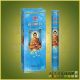 HEM Lord Buddha/HEM Buddha indiai füstölő