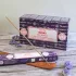 Satya Reiki masala füstölő – Indiai
