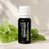 Fleur Citromfű illóolaj (Gladoil-ita - 100%-os.)