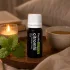 Fleur Citromfű illóolaj (Gladoil-ita - 100%-os.)