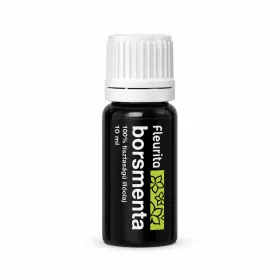 Fleur Borsmenta illóolaj (Gladoil-ita - 100%-os.)