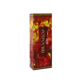 HEM Potpourri/HEM Potpuri indiai füstölő