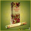 HEM Strawberry Vanilla /HEM Eper Vanília illatú indiai füstölő
