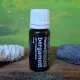 Fleur Bergamot illóolaj (Gladoil-ita - 100%-os.)