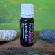 Fleur Geránium illóolaj (Gladoil-ita - 100%-os.)