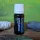 Antitabac illatkeverék-illóolaj 10 ml