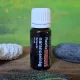 Narancsvirág illatkeverék-illóolaj 10 ml