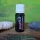 Grapefruit illatkeverék-illóolaj 10 ml