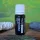 Orchidea illatkeverék-illóolaj 10 ml