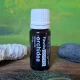 Orchidea illatkeverék-illóolaj 10 ml