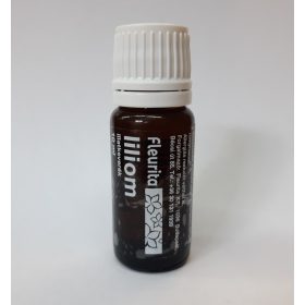 Liliom illatkeverék-illóolaj 10 ml