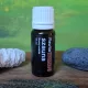 Szauna illóolaj ( Gladoil-Fleurita-100%-os.)