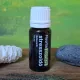 Stresszoldó illatkeverék-illóolaj 10 ml