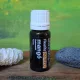 Mangó illatkeverék-illóolaj 10 ml