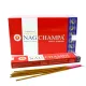 Nag Champa /Golden Nag Champa/ Vijayshree masala füstölő 