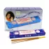 Satya Nag Champa masala füstölő – Indiai