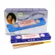 Satya Nag Champa masala füstölő – Indiai