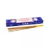 Satya Nag Champa masala füstölő – Indiai
