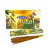 Satya Natural masala füstölő – Indiai