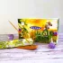 Satya Natural masala füstölő – Indiai