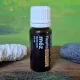 Méz illatkeverék-illóolaj 10 ml
