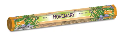 Tulasi Rozmaring illatú füstölő/Tulasi Rosemary