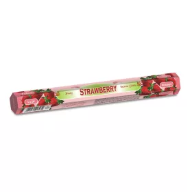 Tulasi Eper illatú füstölő/Tulasi Strawberry