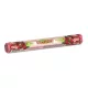 Tulasi Eper illatú füstölő/Tulasi Strawberry