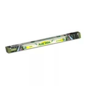 Aloe Vera Indiai Füstölő / Tulasi Aloe Vera