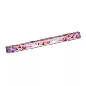 Cseresznye Indiai Füstölő / Tulasi Cherry