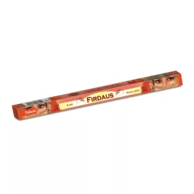 Firdaus Indiai Füstölő / Tulasi Firdaus