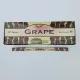 Szölő Indiai Füstölő / Tulasi Grape