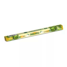 Zöld Alma Indiai Füstölő / Tulasi Green Apple