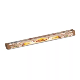 Magnólia Indiai Füstölő / Tulasi Magnolia