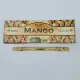 Mangó Indiai Füstölő / Tulasi Mango