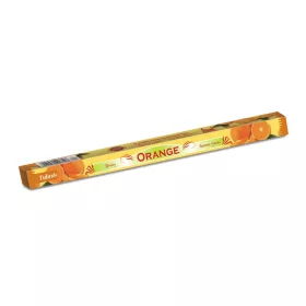 Narancs Indiai Füstölő / Tulasi Orange