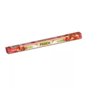 Barack Indiai Füstölő / Tulasi Peach